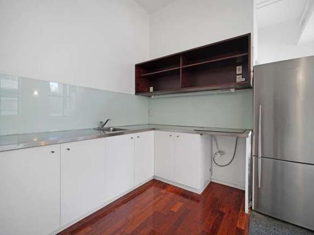 11 Durham Street East, 10015, Auckland City