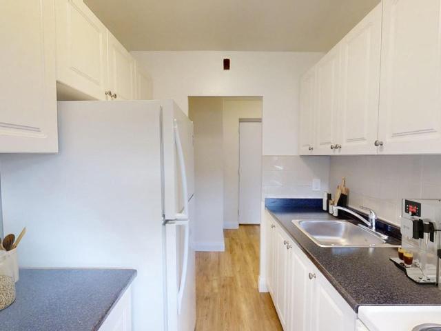 11 Eccleston Drive 2 Bedroom Apartment for Rent at 11 Eccleston Dr, Toronto, ON M4A 1K2 Victoria Park Village