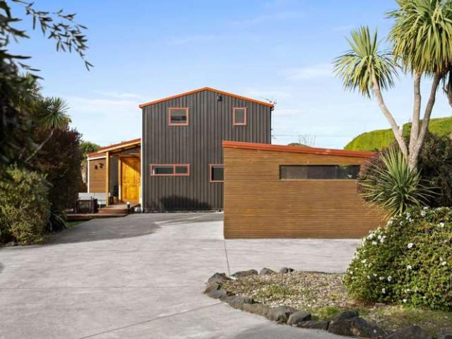 11 Edna Street, Ocean View, Dunedin City