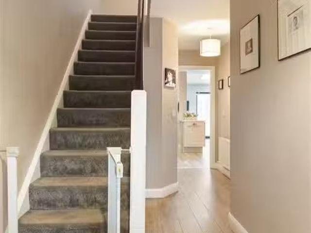 11 Elder Heath Grove, Kiltipper Road, Dublin 24, D24 VXK7
