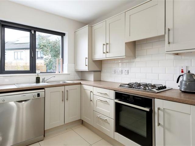 11 Elder Heath Green, Kiltipper, Dublin 24 Sherry FitzGerald Tallaght 4914 MyHome. Ie Residential