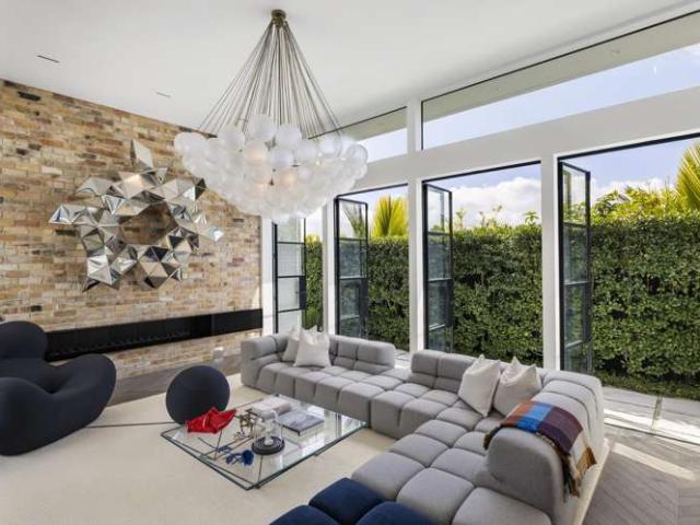 11 Elgin Street, Grey Lynn, Auckland City