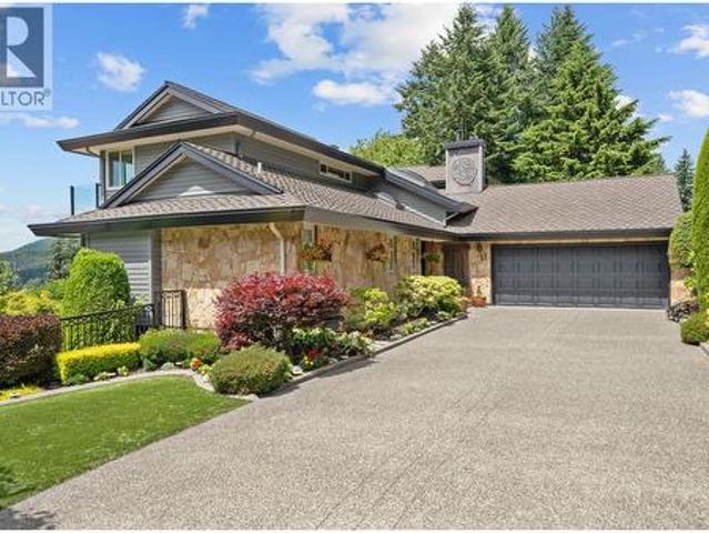 11 Elsdon Bay, Port Moody, BC, V3H 3Z2 house for sale | Listing ID R3139 | Royal LePage