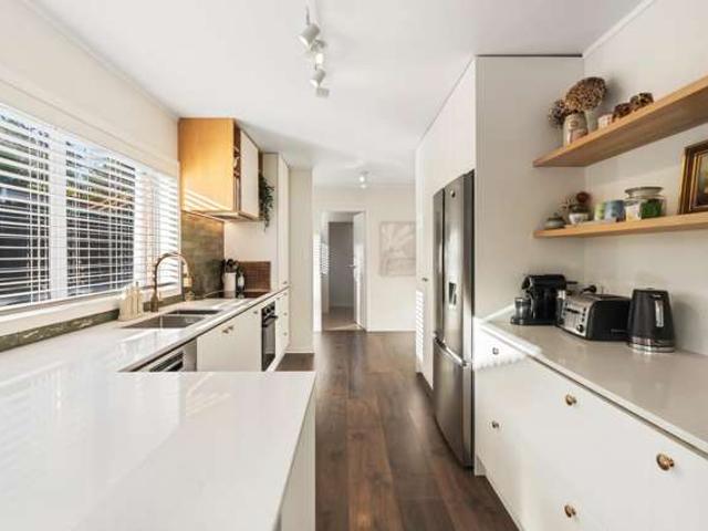 11 Emory Drive, Conifer Grove, Papakura