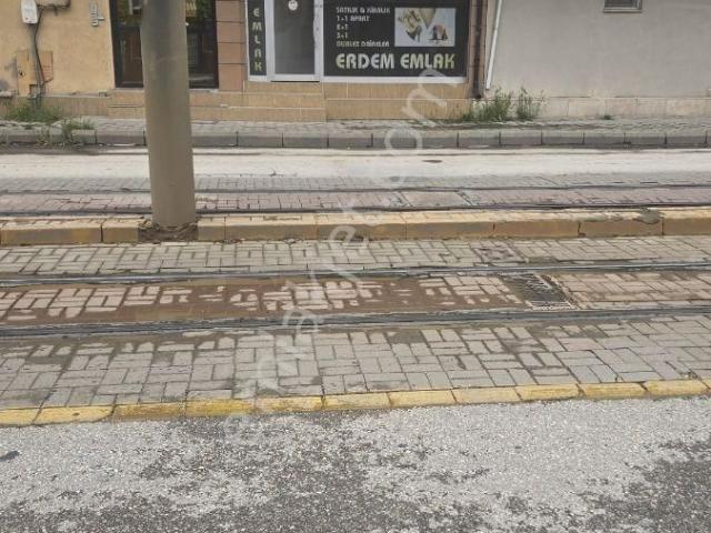 1+1 En Uygun Fiyatlı