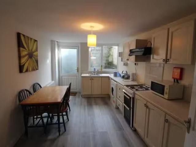 11 Fair Street East, Mallow, Mallow, Co. Cork, P51KX3H is for.
