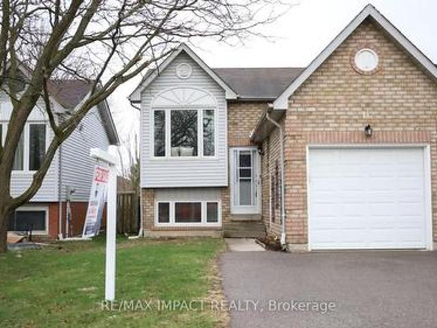 11 Fenwick Avenue, Clarington, ON, L1C 4R6 house for lease | Listing ID E13710 | Royal LePage