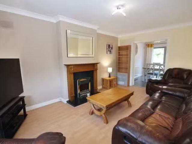 11 Fforster Way, Lucan, Co. Dublin, K78FY94 is for sale