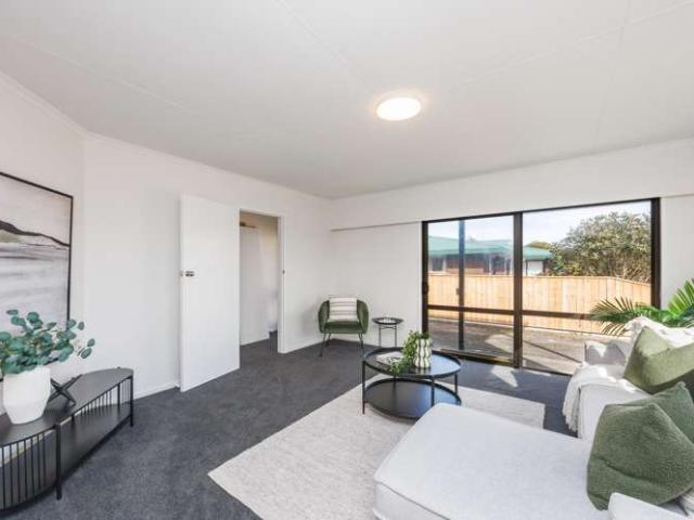 11 Fiona Crescent, Feilding, Manawatu