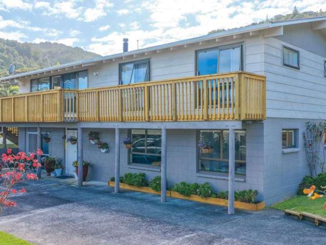 11 Firth View Road, Te Puru, Thames Coromandel
