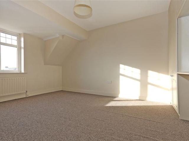 11 Fitzhaven Square, South Circular Road, Limerick Sherry FitzGerald Limerick 4912 MyHome. Ie Residential