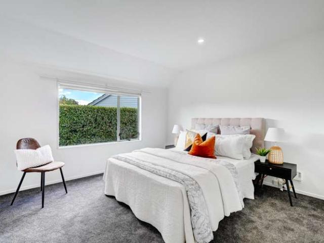 11 Florida Place, St Heliers, Auckland City