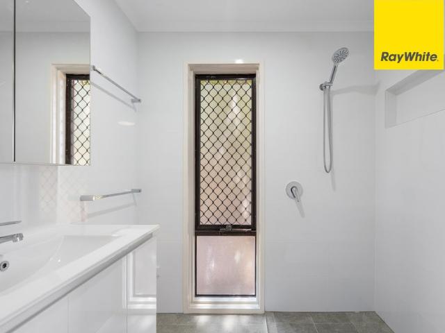 11 Frater Crescent, Lyneham ACT 2602 House For Rent | Domain