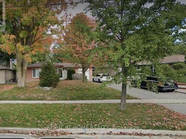 11 Galsworthy Drive, Markham, ON, L3P 1S7 house for lease | Listing ID N13502 | Royal LePage