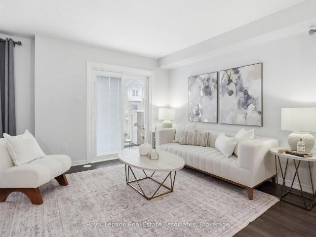 11 Givemay Street, Brampton | For Sale @ $749,000 | Condos. Ca
