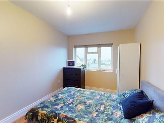 11 Gortmore Drive, Finglas, Dublin 11 Dixon Residential Limited 4835 MyHome. Ie Residential