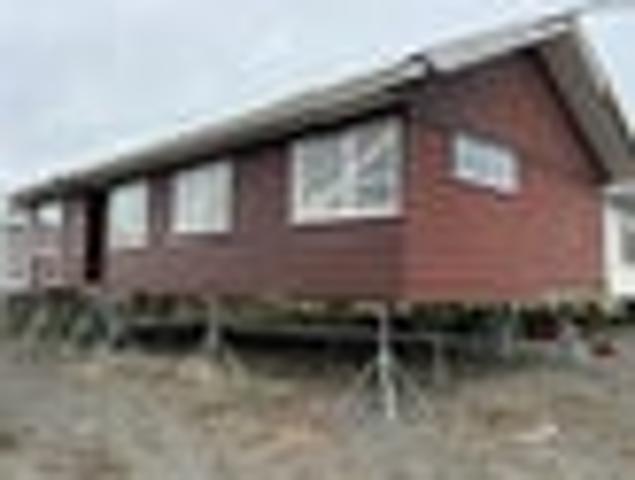 11 Glen 3 Bedroom, 1 piece move