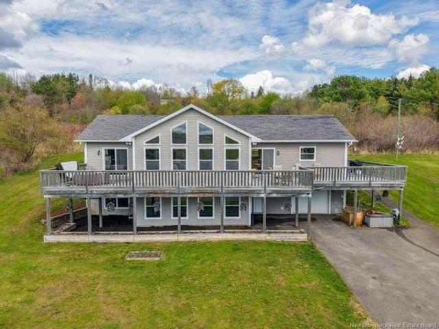 11 Gramps Lane, Douglas, NB, E3G 7J5 house for sale | Listing ID NB139889 | Royal LePage