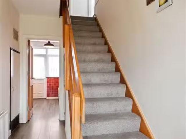 11 Grange Park Rise, Raheny, Dublin 5, D05 NT99