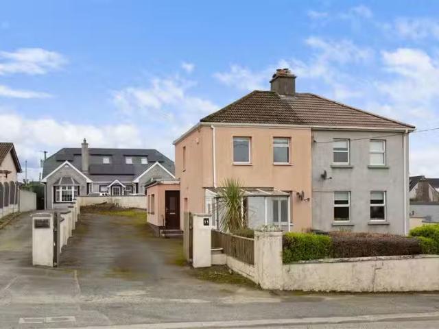 11 Greenane Road, Rathdrum, Co. Wicklow