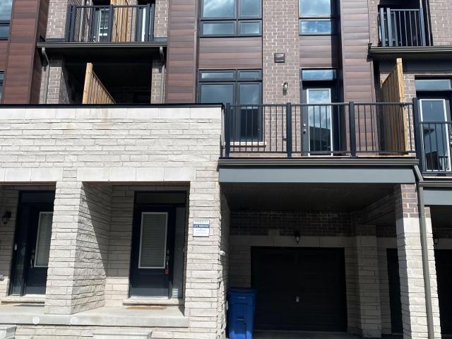 11 Griffith Street, Aurora | 3Beds/3Bath, Townhouse, $3,400/mo | Condos. Ca