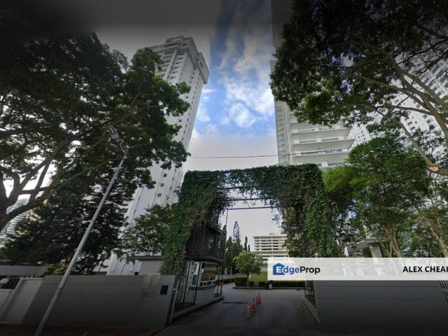 11 Gurney Drive