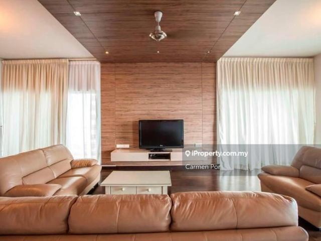 11 Gurney Drive, Gurney Drive