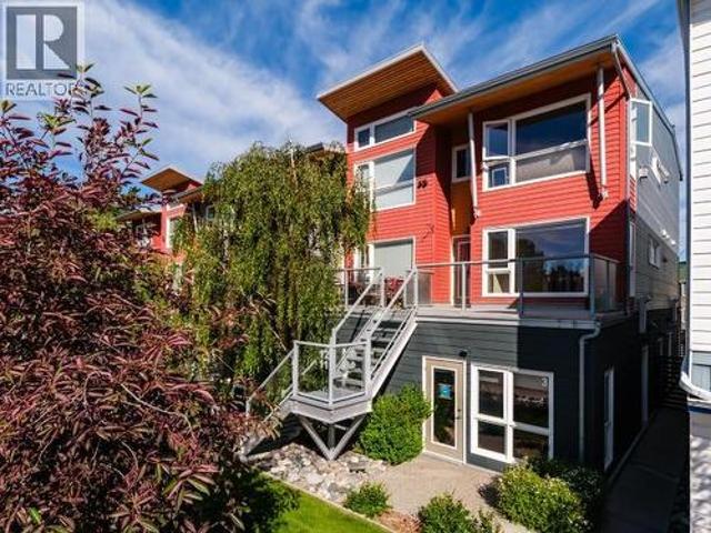 11 Hanson Street, Whitehorse, YT, Y1A 1Z1 condo for sale | Listing ID 17614 | Royal LePage