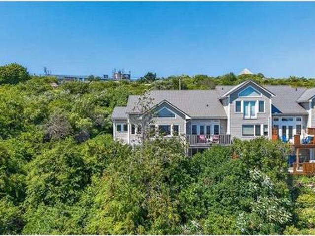 11 Harbour Terr, Saint John, NB, E2K 5S8 house for sale | Listing ID NB145305 | Royal LePage