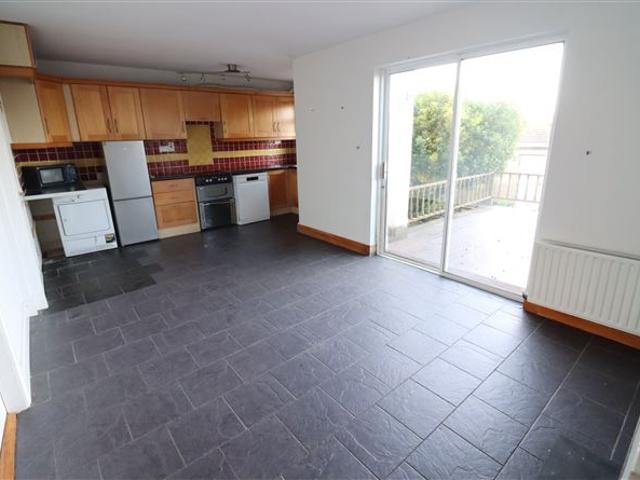 11 Harbour View, Crosshaven, Cork Dennehy Auctioneers 4898 MyHome. Ie Residential
