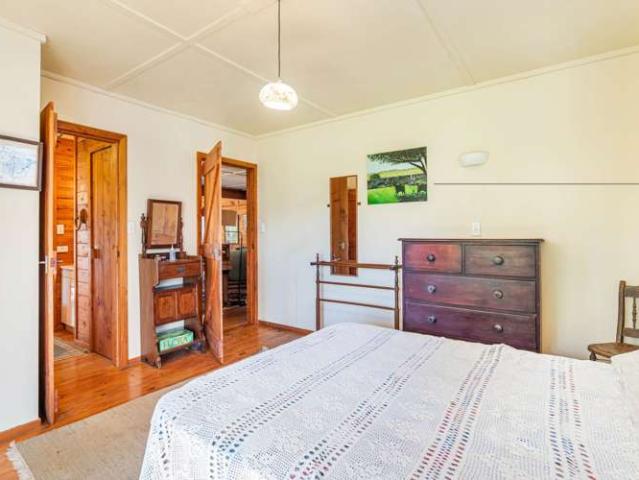 11 Harbour View Road, Point Wells, Rodney