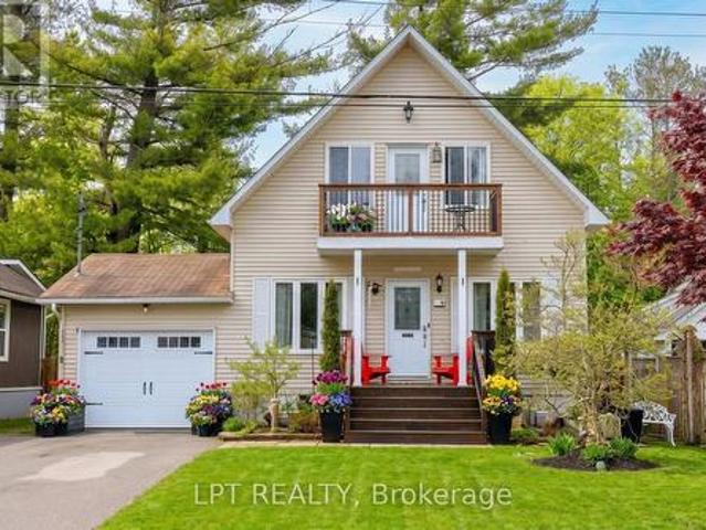11 Hardwood Drive, Georgina, ON, L0E 1L0 house for sale | Listing ID N13153 | Royal LePage