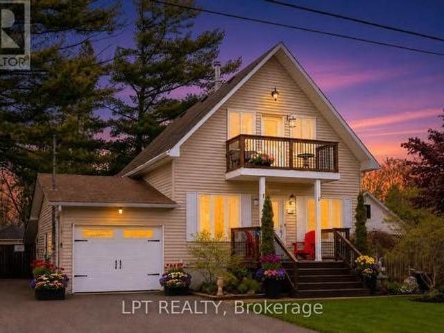 11 Hardwood Drive, Georgina, ON, L0E 1L0 house for sale | Listing ID N13436 | Royal LePage