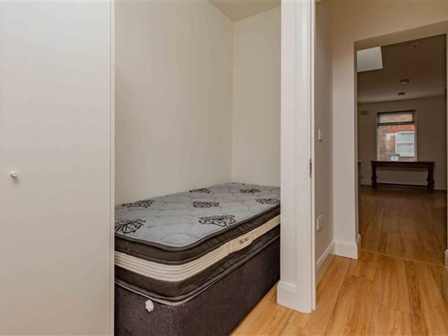 11 Harman Street, South City Centre, Dublin 8 David Ross Estate Agents 4898 MyHome. Ie Residential