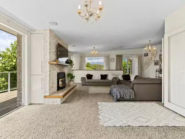11 Harriet Place, Spotswood, New Plymouth