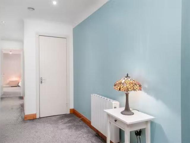 11 Hayworth Close, Ongar, Dublin 15, D15 FF22
