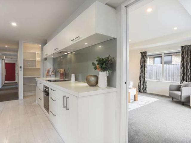 11 Hayson Drive, Kaiapoi, Waimakariri