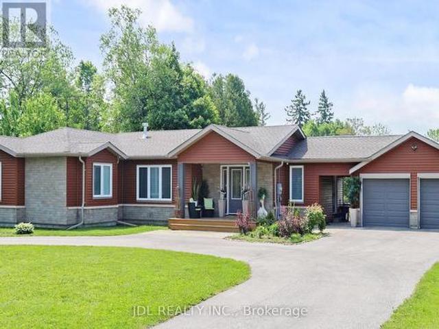 11 Hedge Road, Georgina, ON, L0E 1R0 house for sale | Listing ID N13518 | Royal LePage