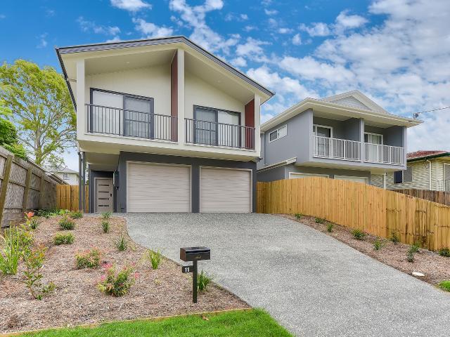 11 Herswell Avenue, Wynnum West QLD 4178 Apartment For Rent | Domain