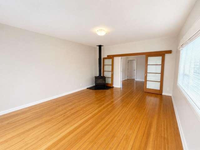 11 Himikera Avenue, Avondale, Auckland City
