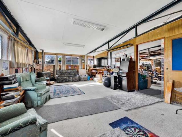 11 High Street, Eltham, South Taranaki