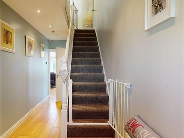 11 Holywell Crescent South, Swords, County Dublin REDMOND PROPERTY 4900 MyHome. Ie Residential
