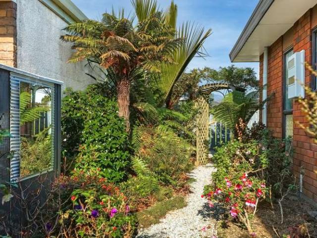 11 Hunter Street, Westport, Buller