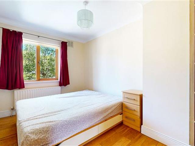 11 Huntsman Road, Lusk, Dublin Brant Higgins Estate Agents 4932 MyHome. Ie Residential