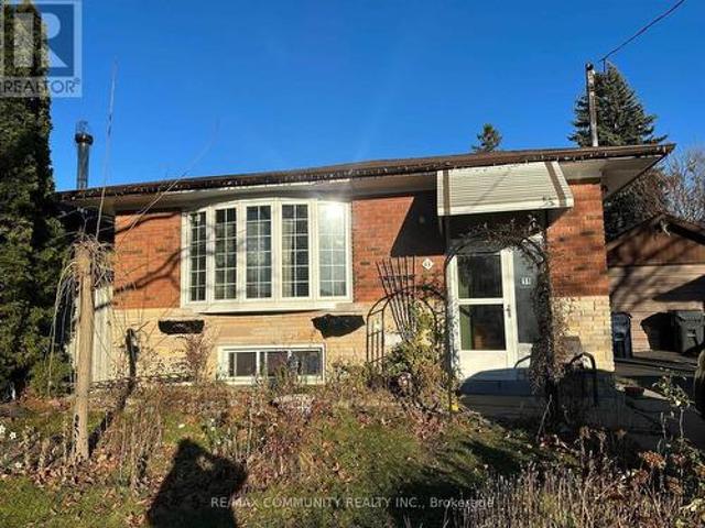 11 Ingrid Drive, Toronto, ON, M1G 3A5 house for lease | Listing ID E13518 | Royal LePage