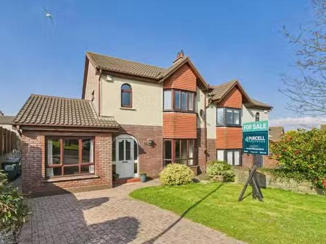 11 Iniscara, Collins Avenue, Grantstown, Co. Waterford, X91P5P.
