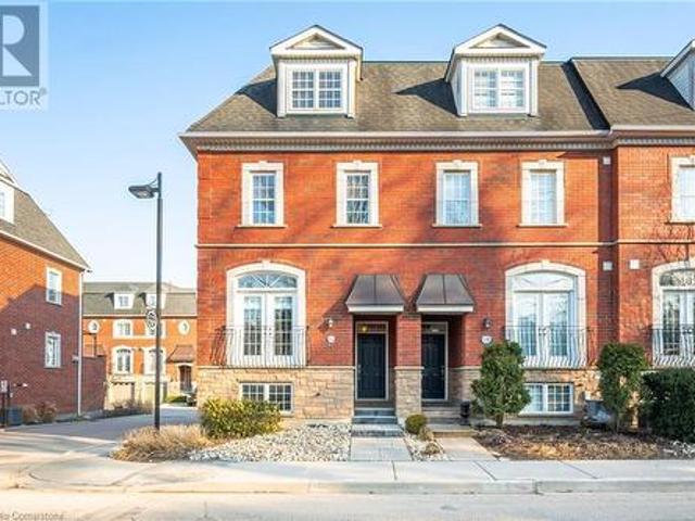 11 James Street, Georgetown, ON, L7G 2H2 house for sale | Listing ID 40715 | Royal LePage