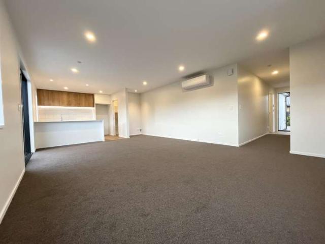 11 Jasmine Close, 11103, Selwyn