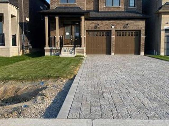 11 Jinnah Avenue, Markham, ON, L3S 0G2 house for lease | Listing ID N13602 | Royal LePage