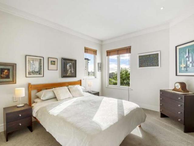11 Joseph Banks Terrace, Remuera, Auckland City